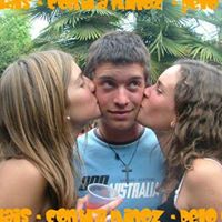 Thomas Rauch Photo 9