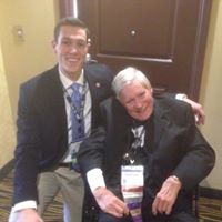 Andrew Rosenthal Photo 48 Andrew Rosenthal Photo 48