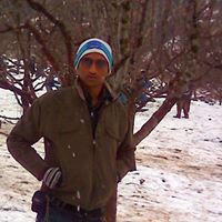 Sumit Sonkar Photo 14