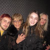 Phyllis Stone Photo 9