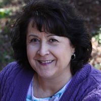 Debbie Silva Photo 17