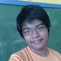 John Heng Photo 13