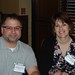 Christopher Carbone Photo 41