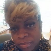 Charles Stewart Photo 31