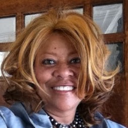 Linda Patterson Photo 7