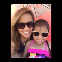 Joy Ramirez Photo 30