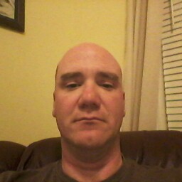 John Talbert Photo 32 John Talbert Photo 32