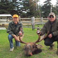 Eddie Sharpe Photo 14