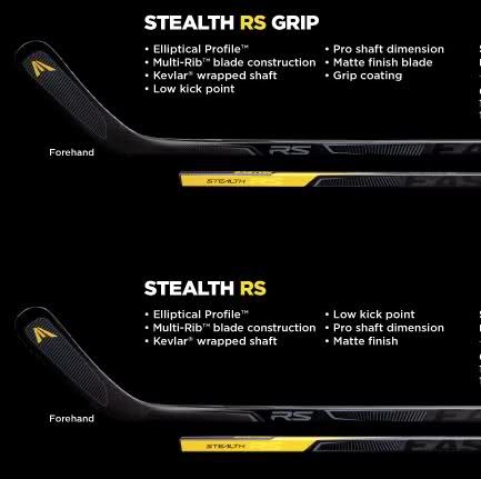 Charles Cortez Photo 8