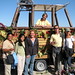 Carol Crews Photo 29