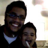Christian Villalva Photo 12