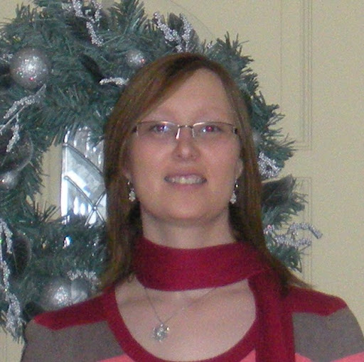 Christine Kirchner Photo 26