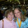 Thelma Taylor Photo 40