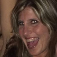 Terisa Spencer Photo 1