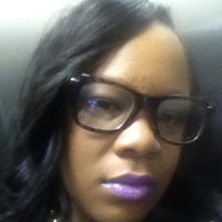 Renee Sherman Photo 15