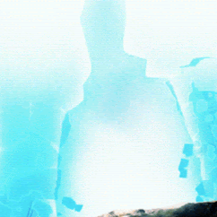 Bryan Morton Photo 16