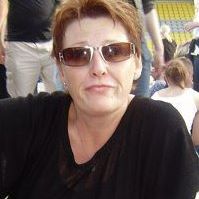 Susan Hales Photo 24