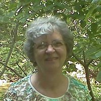 Janet Boyer Photo 37