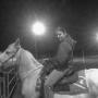 Brandi Murphy Photo 38