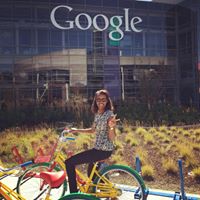 Kadija Mohamed Photo 7
