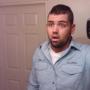 Stephen Goins Photo 16