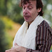 David Schneider Photo 44