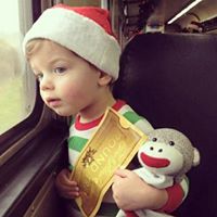 Sarah Simmons Photo 37