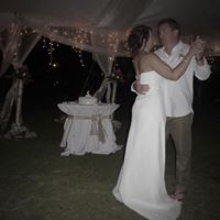 Donna Mullin Photo 18