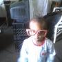 Larry Mcclendon Photo 20