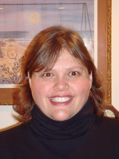 Elizabeth Dean Photo 44