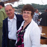 Joyce Olmstead Photo 3