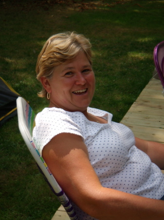 Kathy Rogers Photo 39