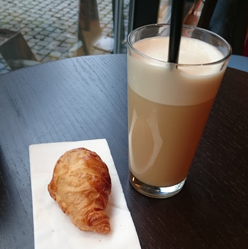 Alex Liu Photo 19 Alex Liu Photo 19