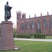Karl Friedrich Photo 23