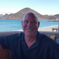 Keith Studer Photo 10