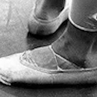 Alexandra Stevens Photo 28