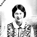Irene Rich Photo 27