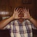 Dennis Peek Photo 3