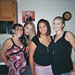 Debra Colbert Photo 10