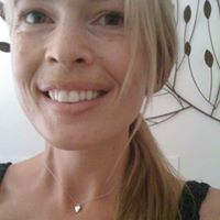 Kate Webber Photo 14