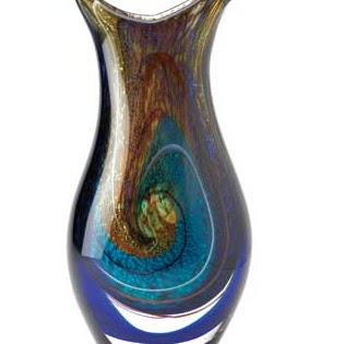 Rebecca Gibbs Photo 37