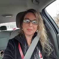 Marlene Wolfe Photo 6