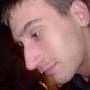 Andrew Benoit Photo 20