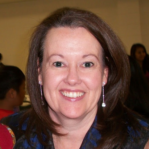 Mary Barton Photo 48