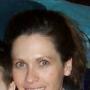Jennifer Leet Photo 15