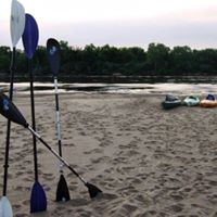 Scott Cramer Photo 9 Scott Cramer Photo 9