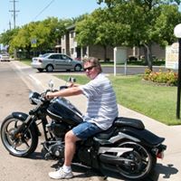 Paul Culp Photo 9