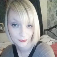 Vicky Tyler Photo 24