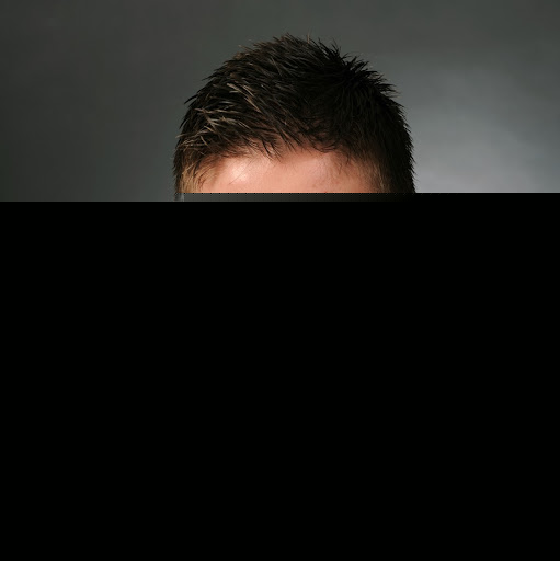 Tristan Johnson Photo 20