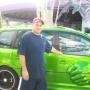 Edgardo Cortes Photo 11